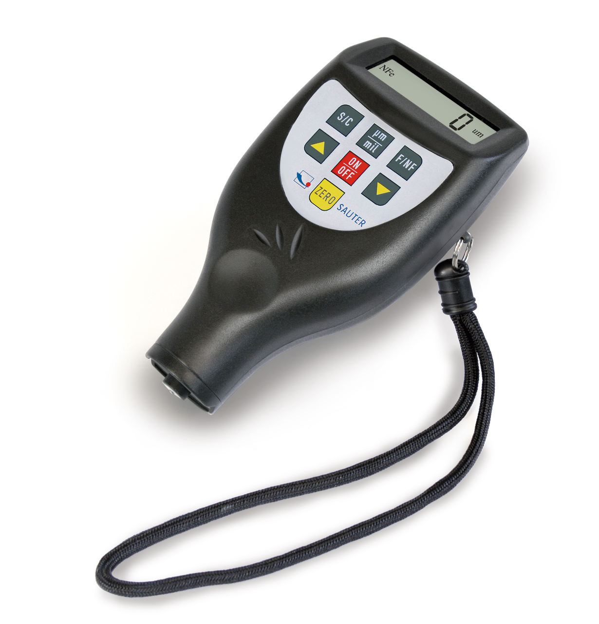 TC-1250-0.1FN.png TC-1250-0.1FN.png