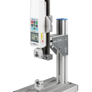 Ensemble de mesure de la force SAUTER TVL 100FHS71