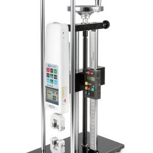 Ensemble de mesure de la force SAUTER TVL 500FHS71