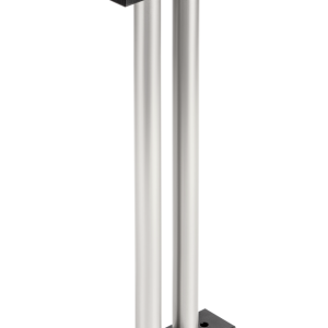 Kit d’extension pour SAUTER TVL SAUTER TVL-XL, 500N