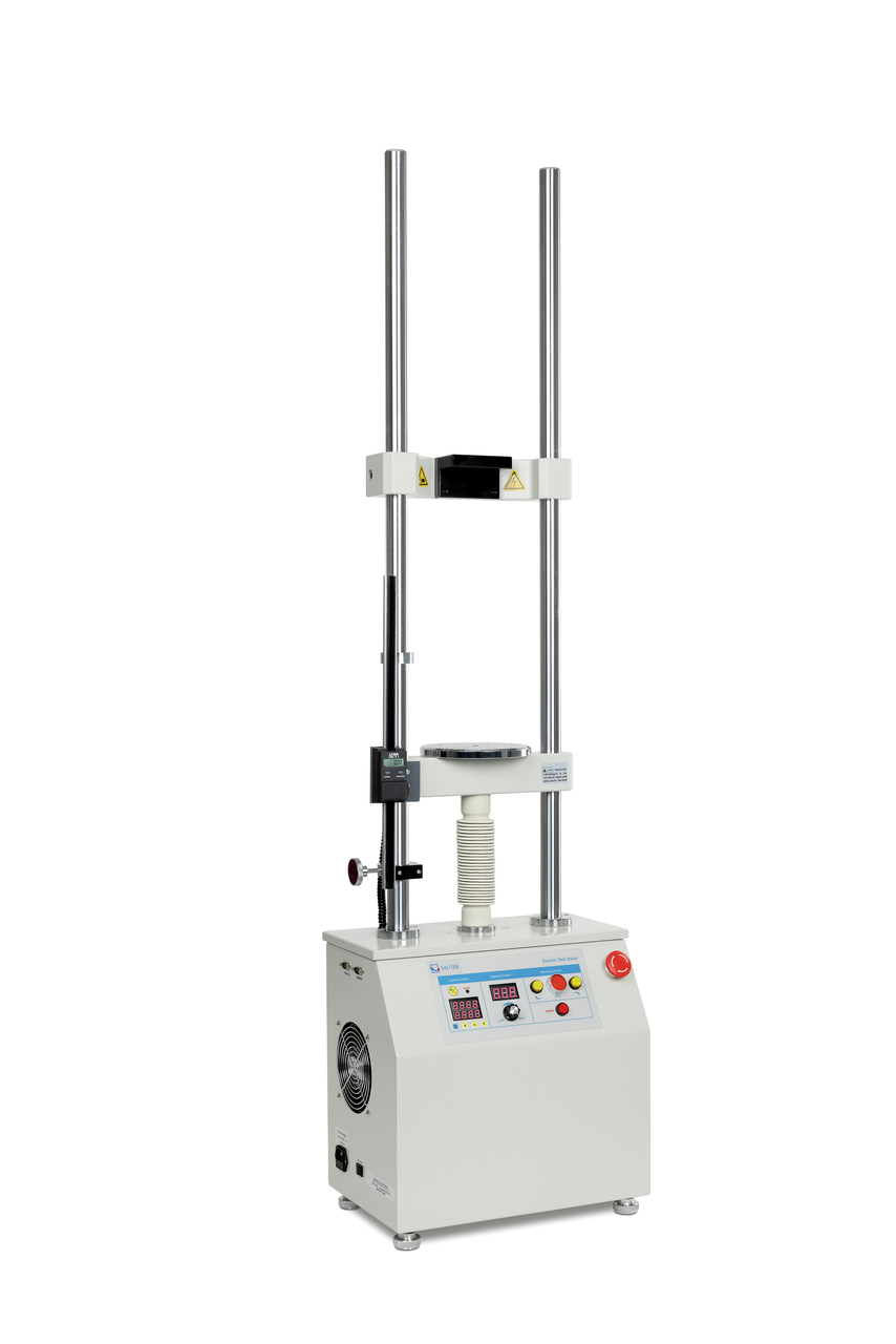 TVM-5000N230NL-LB.png TVM-5000N230NL-LB.png