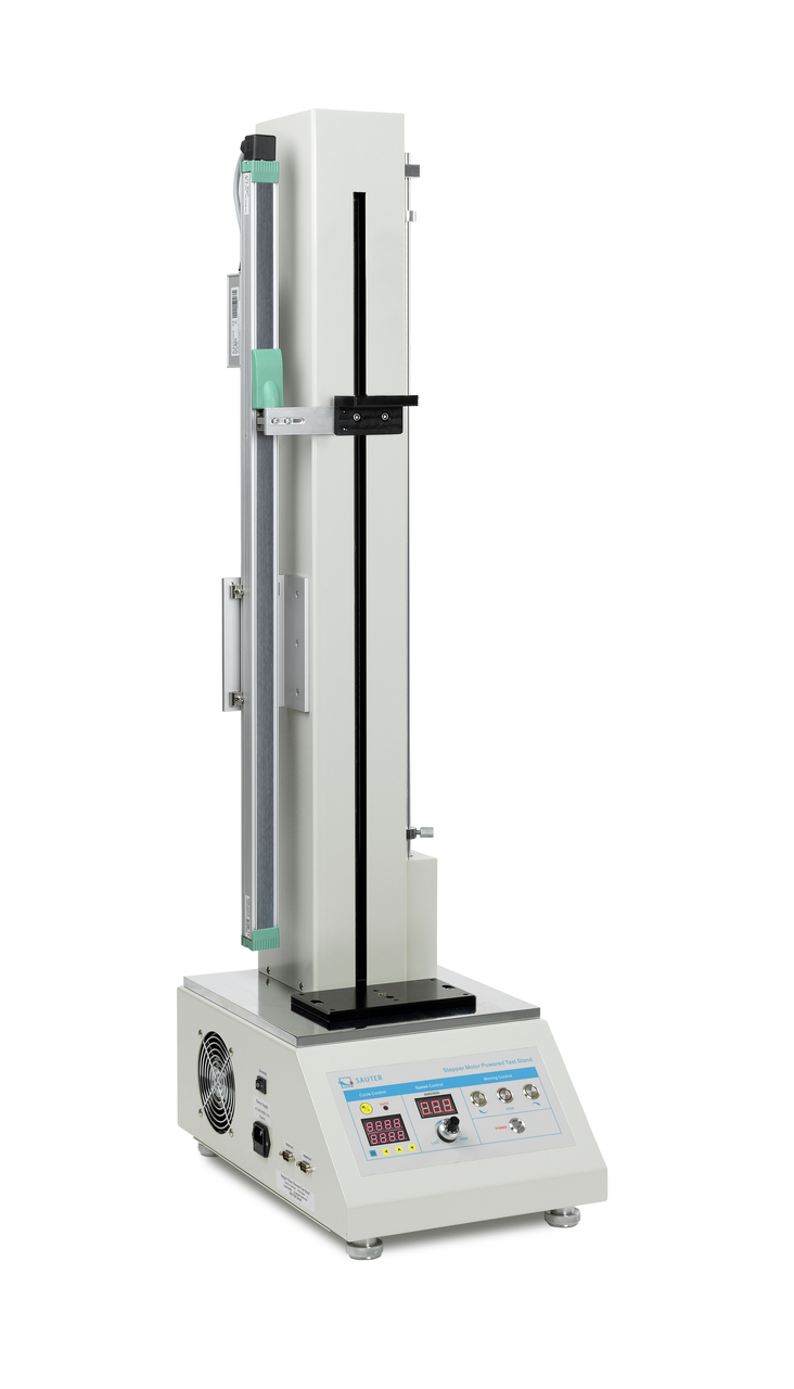 TVO-2000N500S-LD.png TVO-2000N500S-LD.png