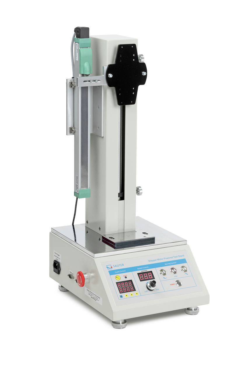 TVO-500N500S-LD.png TVO-500N500S-LD.png