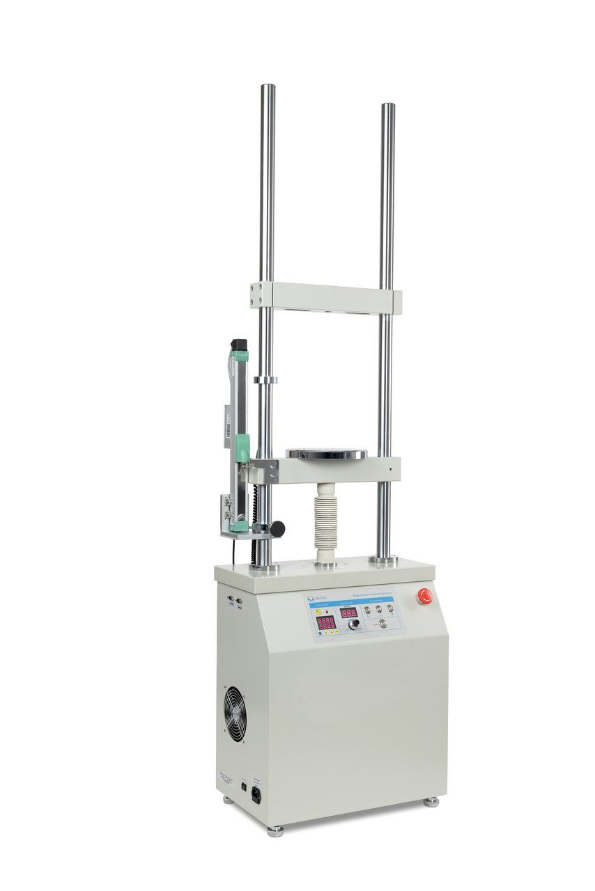 TVS-5000N240-LD.png TVS-5000N240-LD.png