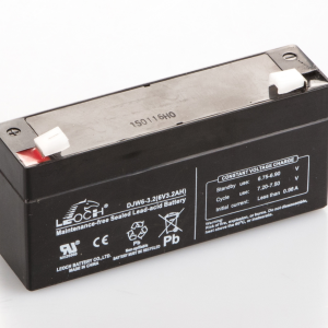 Fonctionnement sur batterie interne KERN WTB-A01N