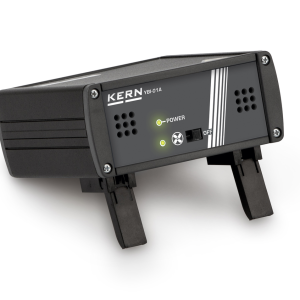 Ionisateur YBI-01A