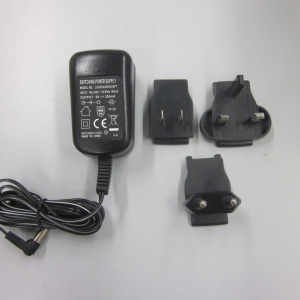 Bloc d’alimentation KERN YKA-03N