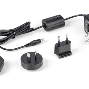 Bloc d’alimentation KERN YKA-18