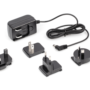 Bloc d’alimentation KERN YKA-20