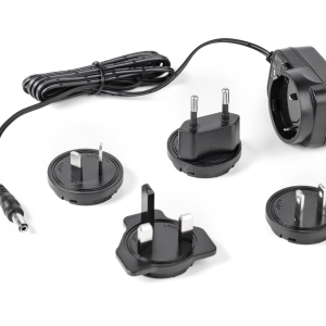 Bloc d’alimentation KERN YKA-22