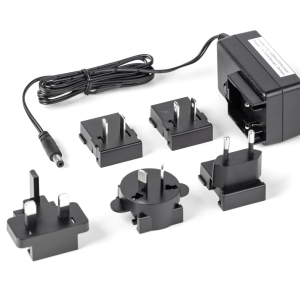 Bloc d’alimentation KERN YKA-42