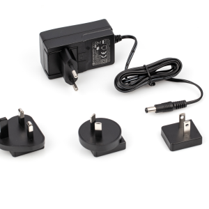 Bloc d’alimentation KERN YKA-43