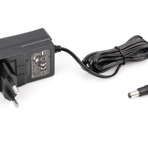 Bloc d’alimentation KERN YKA-44