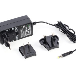 Bloc d’alimentation KERN YKA-47