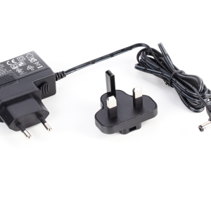 Bloc d’alimentation KERN YKA-48