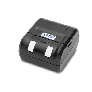 Imprimante KERN YKB-01N