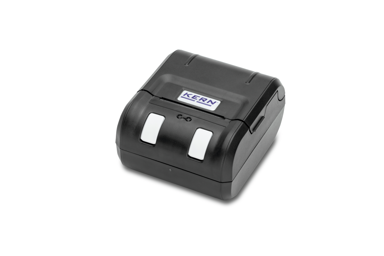 YKB-01N.png YKB-01N.png