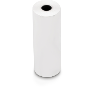 Rouleau de papier KERN YKB-A01