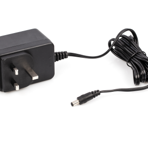 Bloc d’alimentation KERN YKB-A03