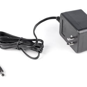 Bloc d’alimentation KERN YKB-A04