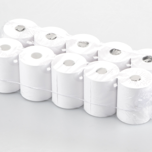 Rouleau de papier KERN YKB-A10