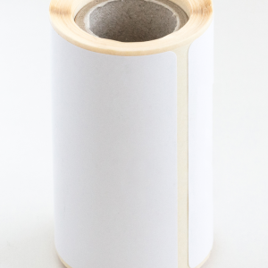 Rouleau de papier KERN YKE-A02