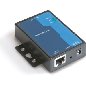 Adaptateur RS-232 / Ethernet KERN YKI-01