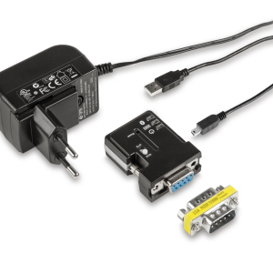 Adaptateur RS-232 / Bluetooth KERN YKI-02