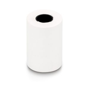 Rouleau de papier KERN YKN-A01