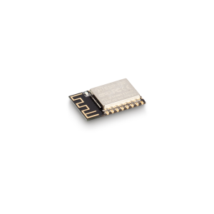 Module WiFi YKV-A01