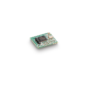 Bluetooth YKV-A02