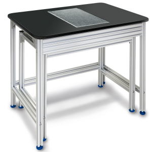 Table de pesage YPS-03