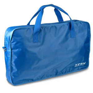 Sacoche de transport pour YTB-01S05