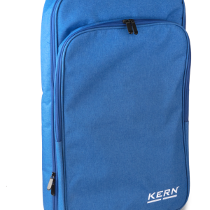 Sac à dos KERN YTB-02