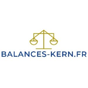 Poids de contrôle KERN 327-151 20kg OIML F1