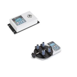 COUPLEMETRES