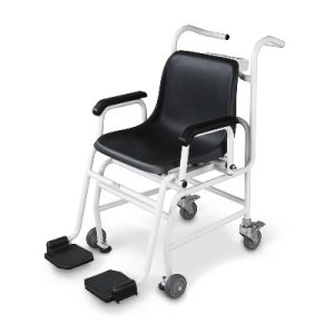 FAUTEUIL PESE PERSONNE