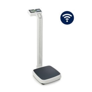 BALANCE MEDICALE PREMIUM