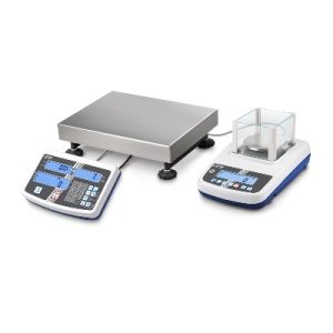SYSTEME DE COMPTAGE