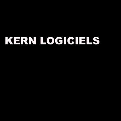 Kern logiciels
