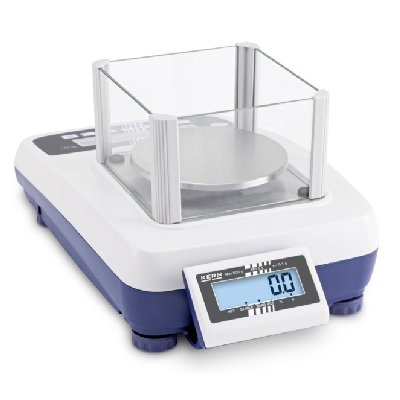 balances-kern.fr_balance de precision EWJ 600-1M_1 Balance de bijouterie