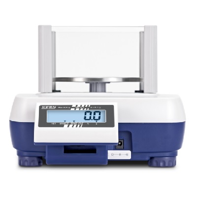 balances-kern.fr_balance de precision EWJ 600-1M_2 Balance de bijouterie