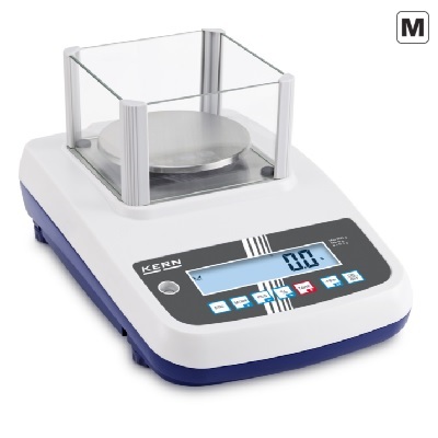 balances-kern.fr_balance de precision EWJ 600-1M_4 EWJ 600-1M + Homologation
