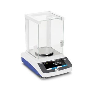 KERN PDS 1000-3