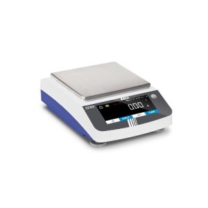 KERN PDS 2000-2