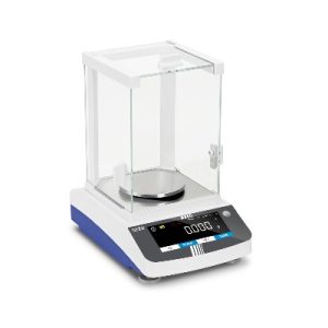 KERN PDS 300-3