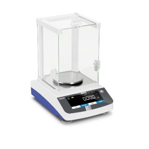 KERN PDS 600-3