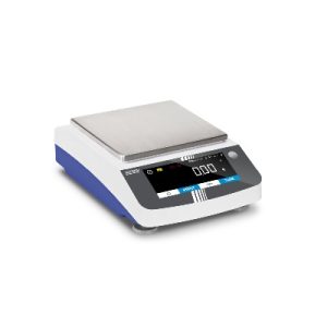 KERN PDT 2000-2