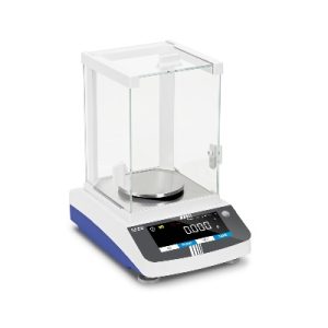 KERN PDT 300-3