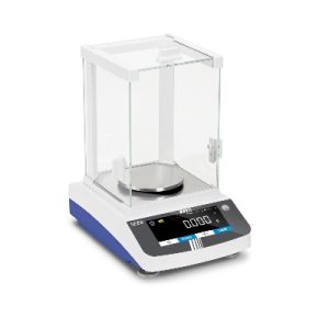KERN PDT 600-3